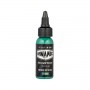 Dynamic Platinium Ink - Emerald Green - 30ml