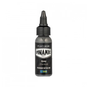 copy of Dynamic Platinium Ink - Emerald Green - 30ml