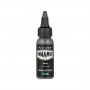 copy of Dynamic Platinium Ink - Emerald Green - 30ml