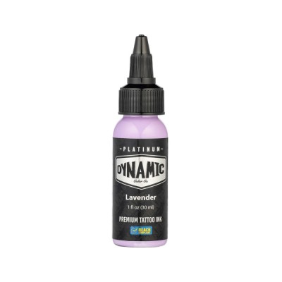 copy of Dynamic Platinium Ink - Emerald Green - 30ml