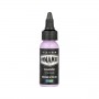 copy of Dynamic Platinium Ink - Emerald Green - 30ml