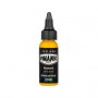copy of Dynamic Platinium Ink - Emerald Green - 30ml