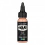 copy of Dynamic Platinium Ink - Emerald Green - 30ml