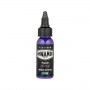 copy of Dynamic Platinium Ink - Emerald Green - 30ml
