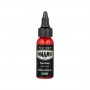 copy of Dynamic Platinium Ink - Emerald Green - 30ml