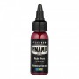 copy of Dynamic Platinium Ink - Emerald Green - 30ml