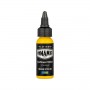 copy of Dynamic Platinium Ink - Emerald Green - 30ml