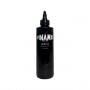 copy of Dynamic Platinium Ink - Emerald Green - 30ml