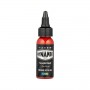 copy of Dynamic Platinium Ink - Emerald Green - 30ml