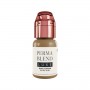 copy of Nuva Colors Pigment - Sundried Tomato