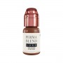 copy of Nuva Colors Pigment - Sundried Tomato