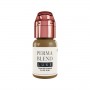 copy of Nuva Colors Pigment - Sundried Tomato