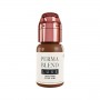copy of Nuva Colors Pigment - Sundried Tomato