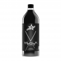 copy of Green Soap Unistar 1L Soap