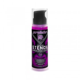 copy of Gel de transfert - Proton airless Stencil Primer Black - 250ml