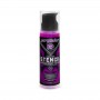 copy of Gel de transfert - Proton airless Stencil Primer Black - 250ml
