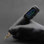 Machine à tatouer sans fil Equaliser Unicorn Max 3.5 mm