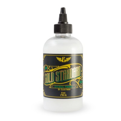 copy of Gel de transfert - Proton airless Stencil Primer Black - 250ml