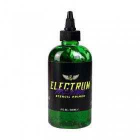 copy of Gel de transfert - Proton airless Stencil Primer Black - 250ml