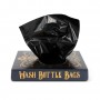 copy of Black Bottle Protection - 200 pieces - 160x260mm