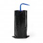 copy of Black Bottle Protection - 200 pieces - 160x260mm