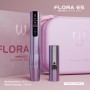 copy of Wireless permanent makeup dermograph Mast - P20 Purple