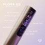 copy of Wireless permanent makeup dermograph Mast - P20 Purple