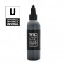 copy of Ink Carbon Black 6 Liner - Black