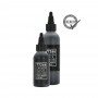 copy of Ink Carbon Black 7 Sumi - Black