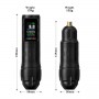 copy of Wireless tattoo machine Ambition - Zetton