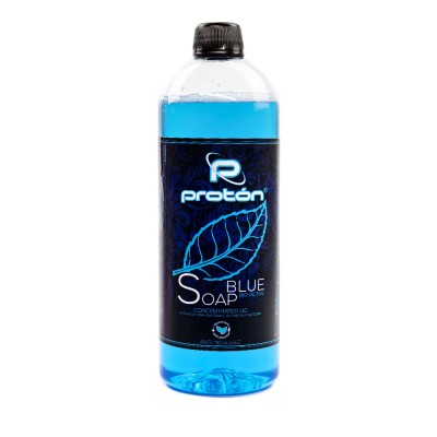 Concentrated Soap 1L - Proton