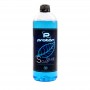 Concentrated Soap 1L - Proton