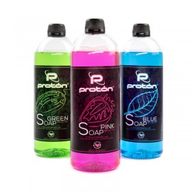 Concentrated Soap 1L - Proton