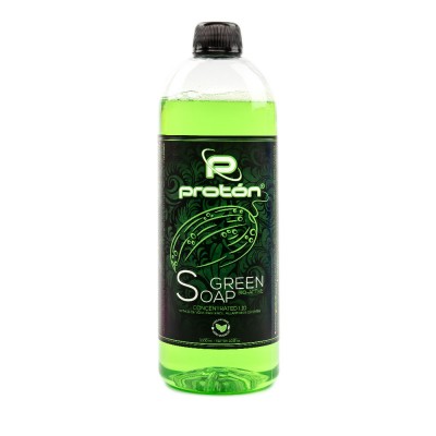 Concentrated Soap 1L - Proton