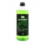 Concentrated Soap 1L - Proton