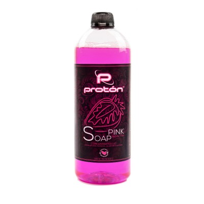Concentrated Soap 1L - Proton