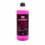 Concentrated Soap 1L - Proton