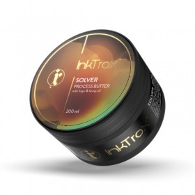 copy of InkTrox Manx Tattoo Butter Tattoo Cream - 200 ml