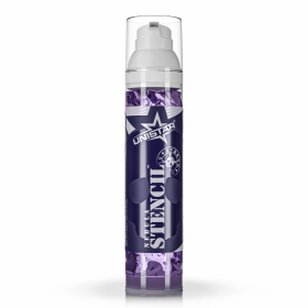 copy of Astrax Pro Stencil Transfer Gel - 250ml