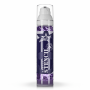 copy of Astrax Pro Stencil Transfer Gel - 250ml