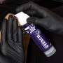 copy of Astrax Pro Stencil Transfer Gel - 250ml