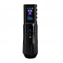 copy of Storm - Xenon Wireless Battery-Powered Machine