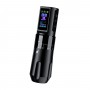 copy of Storm - Xenon Wireless Battery-Powered Machine