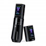 copy of Storm - Xenon Wireless Battery-Powered Machine