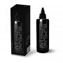 copy of Intenze GEN-Z True Black Ink - 30ml