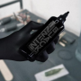 copy of Intenze GEN-Z True Black Ink - 30ml