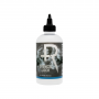 copy of Astrax Pro Stencil Transfer Gel - 250ml
