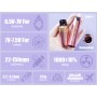 copy of Wireless Permanent Makeup Dermograph - Mast Nano 2 Pink