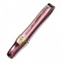 copy of Wireless Permanent Makeup Dermograph - Mast Nano 2 Pink