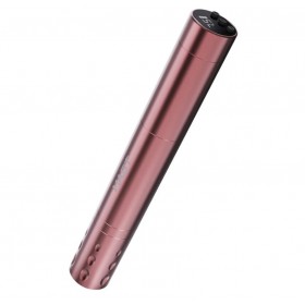 copy of Wireless Permanent Makeup Dermograph - Mast Nano 2 Pink